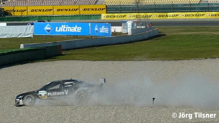 p1020001.JPG