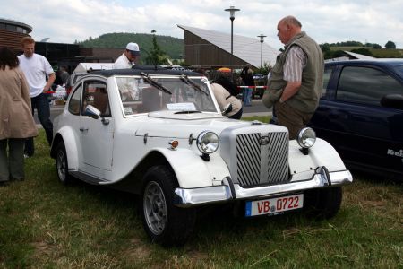 angers_45013.jpg