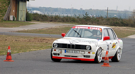 dsc_2296.jpg