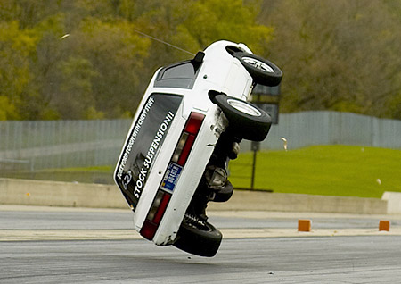 mustang_flip.jpg