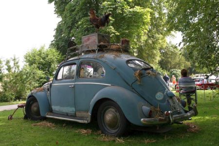 opelvillen45001.jpg