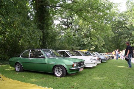 opelvillen45002.jpg