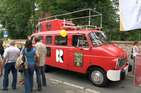 opelvillen45009.jpg
