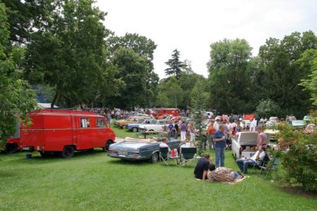 opelvillen45014.jpg