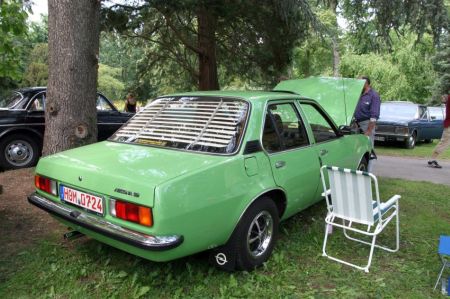 opelvillen45022.jpg