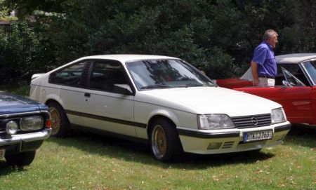 opelvillen45028.jpg