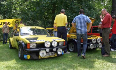 opelvillen45032.jpg