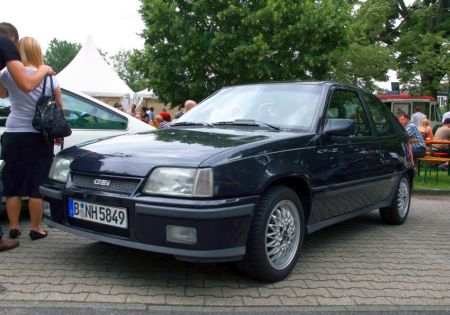 opelvillen45037.jpg
