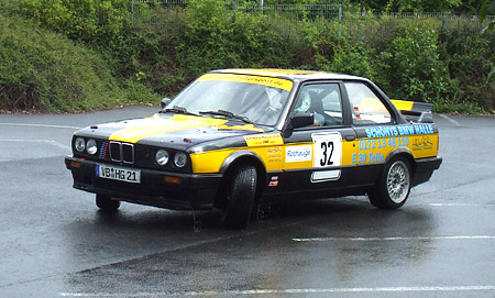 slalom01.jpg