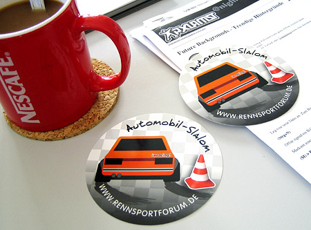 slalomsticker.jpg
