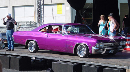 x2_dsc00085.jpg