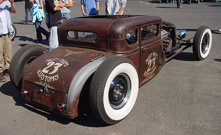x4_dsc00072.jpg