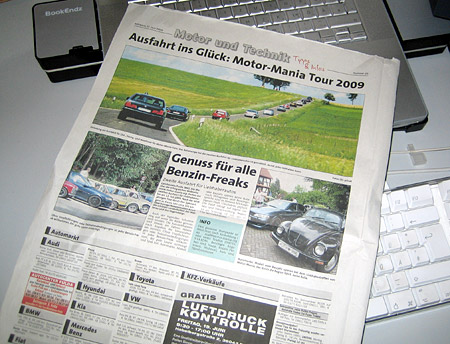 zeitung.jpg