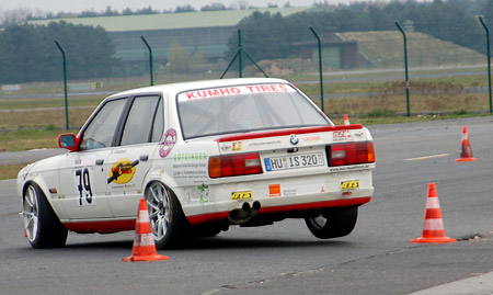20080419-wee-dsc_2290-1.jpg