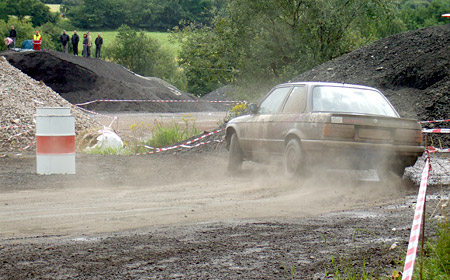 bilder-rallyevulkan-017.jpg