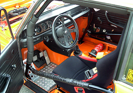 dscf3058.jpg