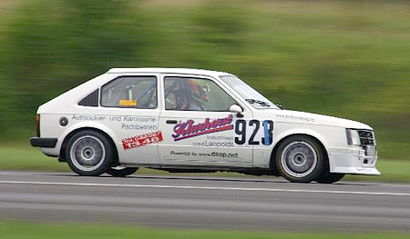 hoexter_kadett.jpg