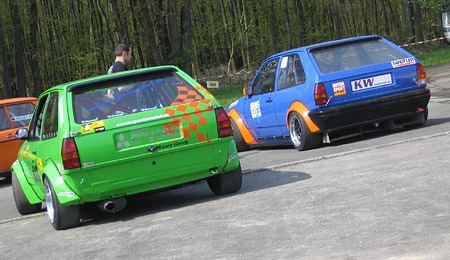 img_5775.JPG
