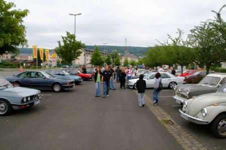 mm-tour2_450_02.jpg