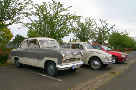 mm-tour2_450_03.jpg