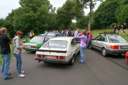 mm-tour2_450_07.jpg