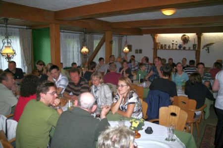 mm-tour2_450_10.jpg