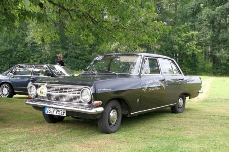 mm-tour2_450_12.jpg