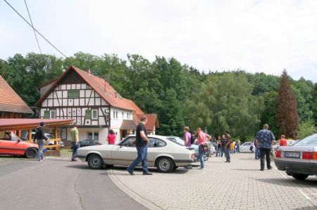 mm-tour2_450_13.jpg