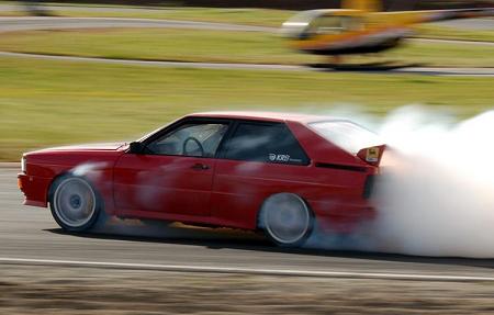 quattro.JPG