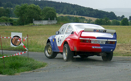 rallye-waechte02.jpg