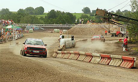 rallye_01.jpg