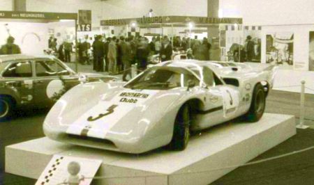 rindt02.jpg