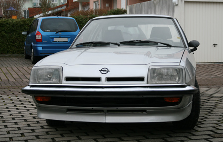 gte.jpg