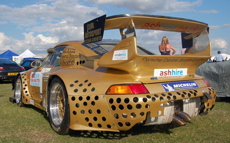japfest1274.JPG