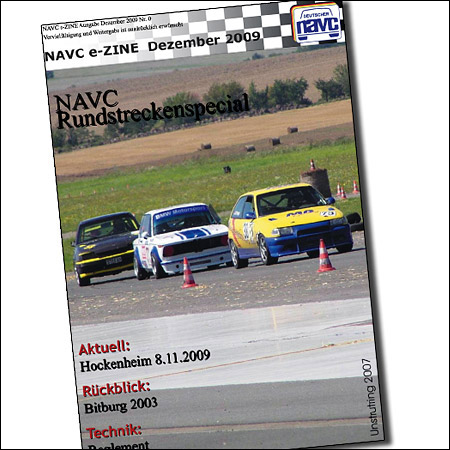 navctitel-2.jpg