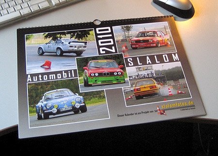 slalomkalender.jpg