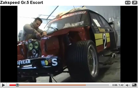 zakspeed_esco.jpg