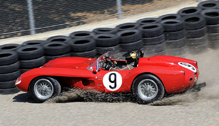ferrari-250-tr-crash_01.jpg