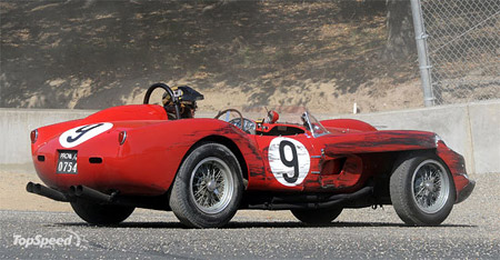 ferrari-250-tr-crash_02.jpg