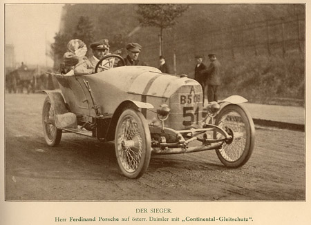 prinz-heinrich-1910-e.jpg