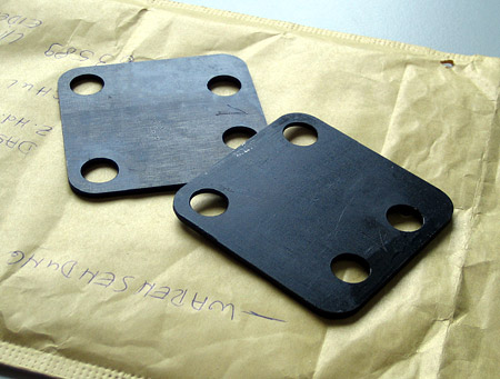 sturzplatten.jpg