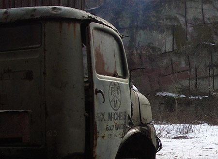 truck_01.jpg