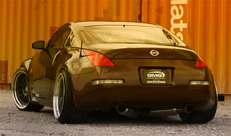 wrecked350z.jpg
