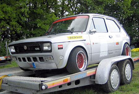 bernie_fiat.jpg
