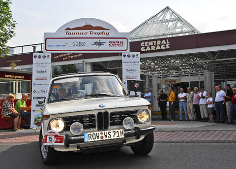central_garage_bmw.jpg