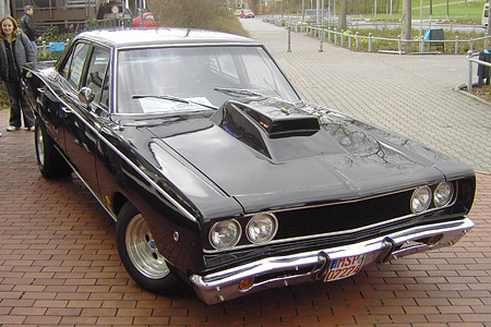 dodge_coronet_02.JPG