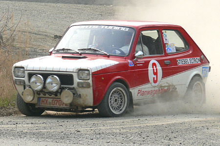 fiat127.jpg