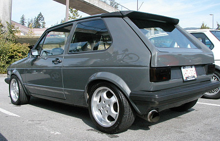 golf_gti.JPG