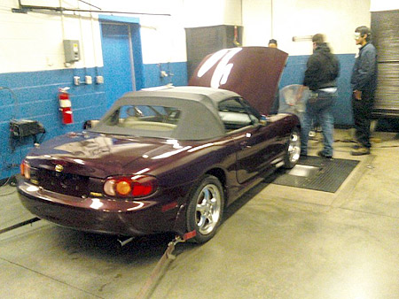 mx5hecktrieb.jpg