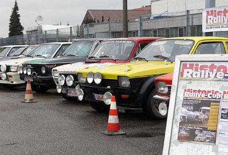 rallye_unter.jpg